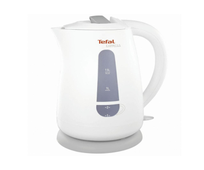 Czajnik elektryczny Tefal Czajnik KO2991
